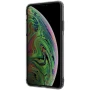 Nillkin Nature Series TPU case for Apple iPhone 11 6.1 order from official NILLKIN store